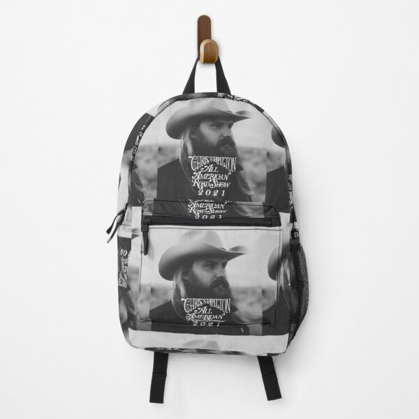 Item preview, seveste the Stapleton tour 2021 designed and sold by rroubabdull.