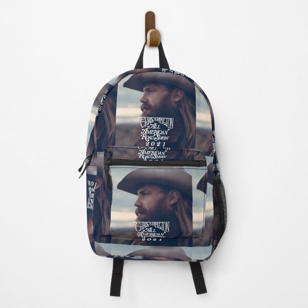 Item preview, sixste the Stapleton tour 2021 designed and sold by rroubabdull.