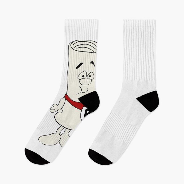 Item preview, Schoolhouse Rock Animated Musical Educational Short Film Series For Children I'M Just A Bill Gift Fo designed and sold by Schoolhousestys.