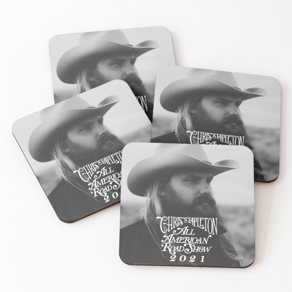 Item preview, seveste the Stapleton tour 2021 designed and sold by rroubabdull.