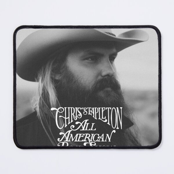 Item preview, seveste the Stapleton tour 2021 designed and sold by rroubabdull.
