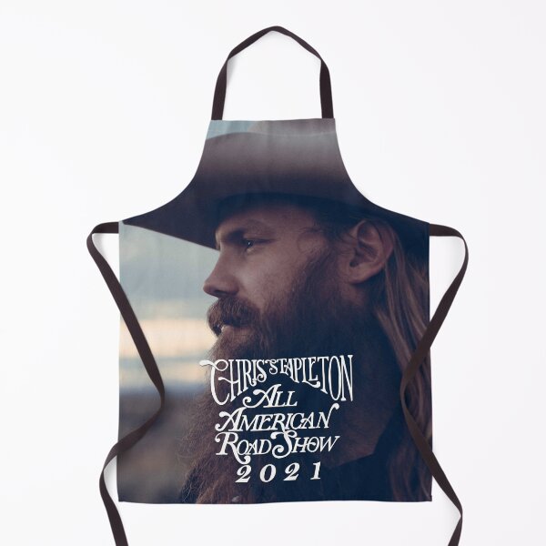 Item preview, sixste the Stapleton tour 2021 designed and sold by rroubabdull.