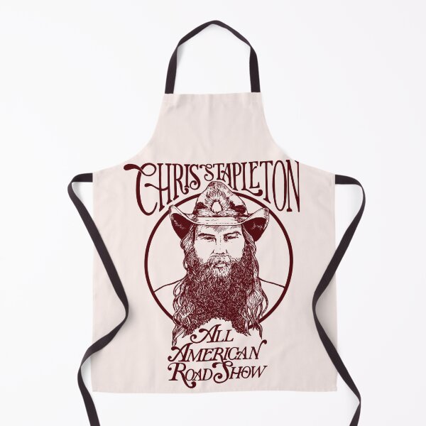 Item preview, fourste the Stapleton tour 2021 designed and sold by rroubabdull.