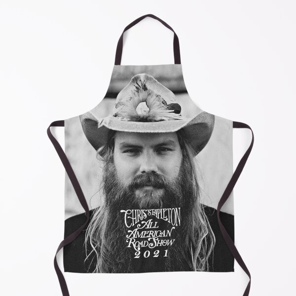 Item preview, fiveste the Stapleton tour 2021 designed and sold by rroubabdull.