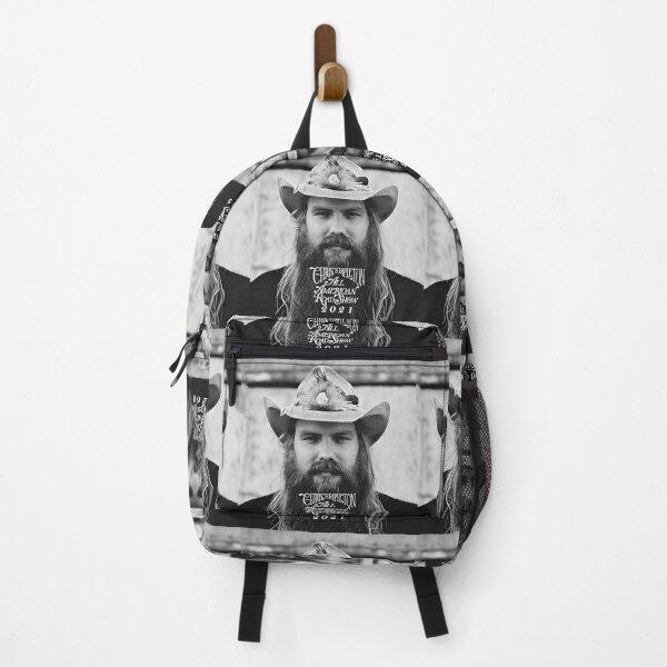 Item preview, fiveste the Stapleton tour 2021 designed and sold by rroubabdull.