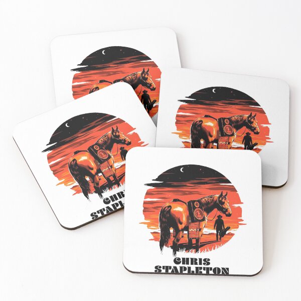 Item preview, twoste the Stapleton tour 2021 designed and sold by rroubabdull.