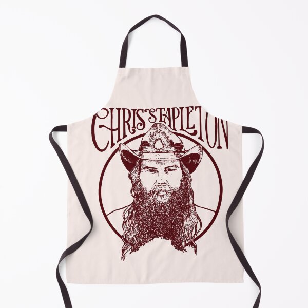 Item preview, threeste the Stapleton tour 2021 designed and sold by rroubabdull.