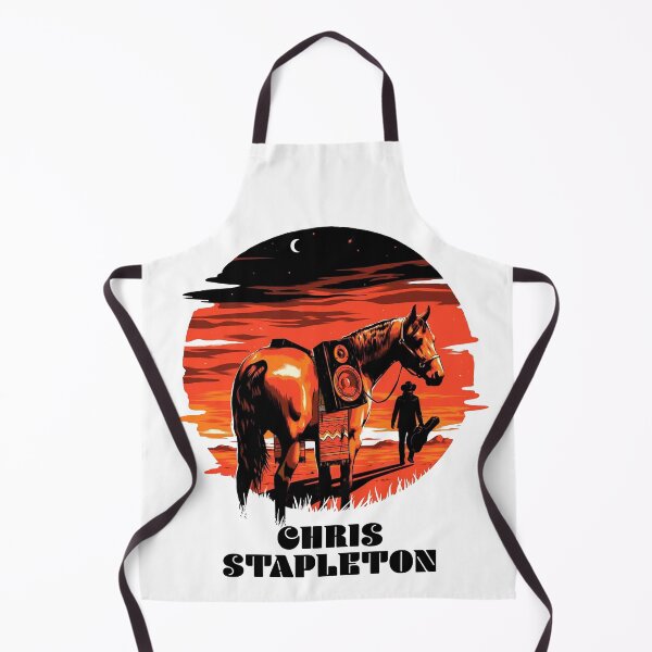 Item preview, twoste the Stapleton tour 2021 designed and sold by rroubabdull.