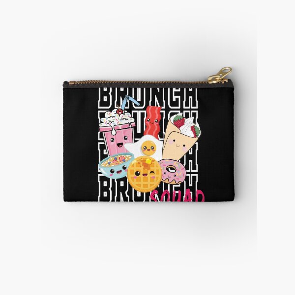Item preview, Brunch squad designed and sold by samah82.