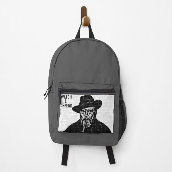 Item preview, Orson Wells™ design designed and sold by Afrisign.
