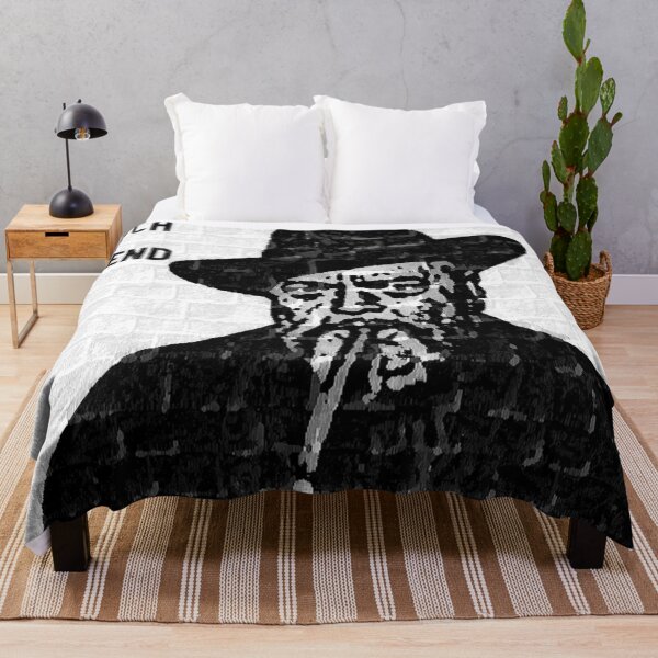 Item preview, Orson Wells™ design designed and sold by Afrisign.