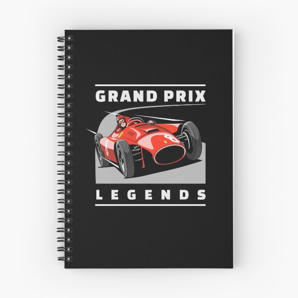 Item preview, Motorsport | Grand Prix Legends | Auto Racing designed and sold by Pentimore.