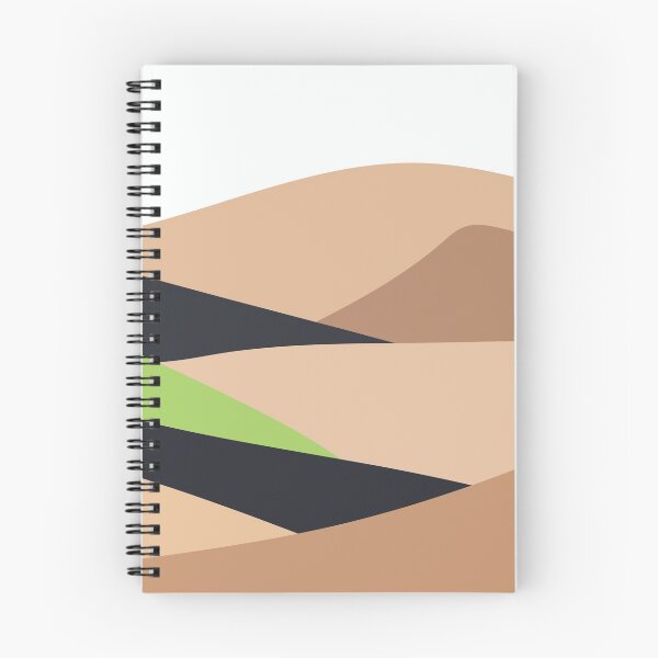 Item preview, Desert Anomaly designed and sold by nelloryn.