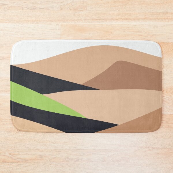 Item preview, Desert Anomaly designed and sold by nelloryn.
