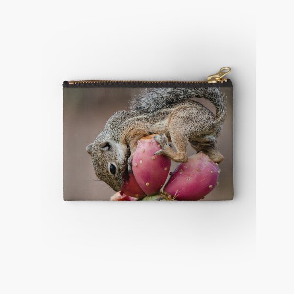 Item preview, Prickly Pear Breakfast  designed and sold by Saija  Lehtonen.