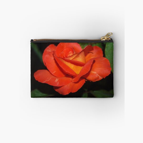 Item preview, Uncommon color designed and sold by B. Randi Bailey.