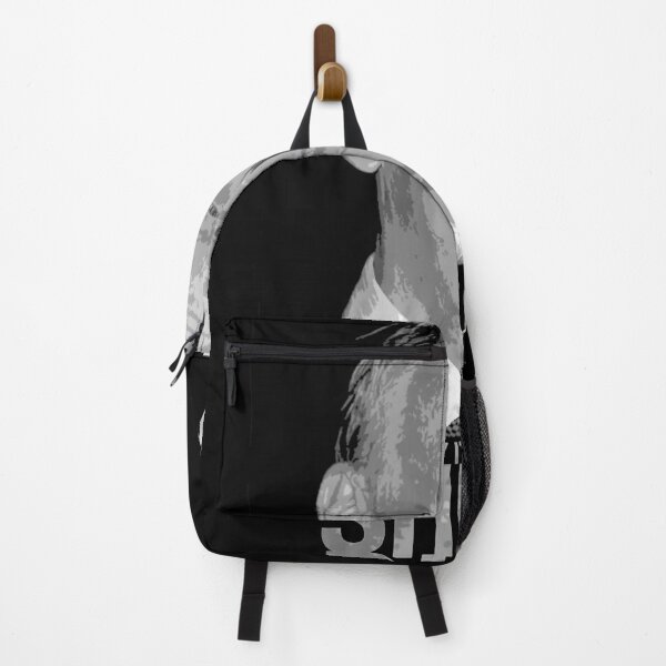 Item preview, Actually It&x27;s Shnay-Blay Classic designed and sold by RussellSprague.
