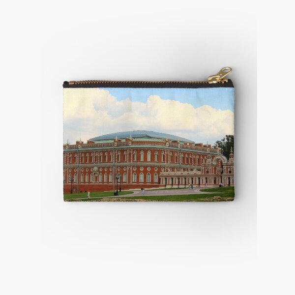 Item preview, Tsaritsyno designed and sold by karina5.