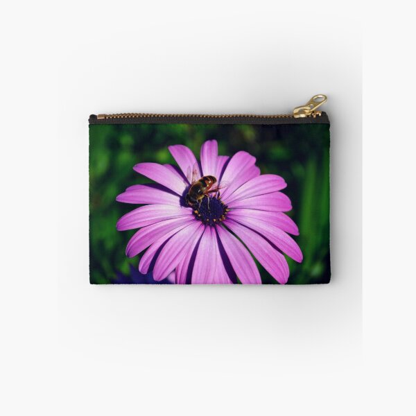 Item preview, Busy Bee designed and sold by Zoe Harris.