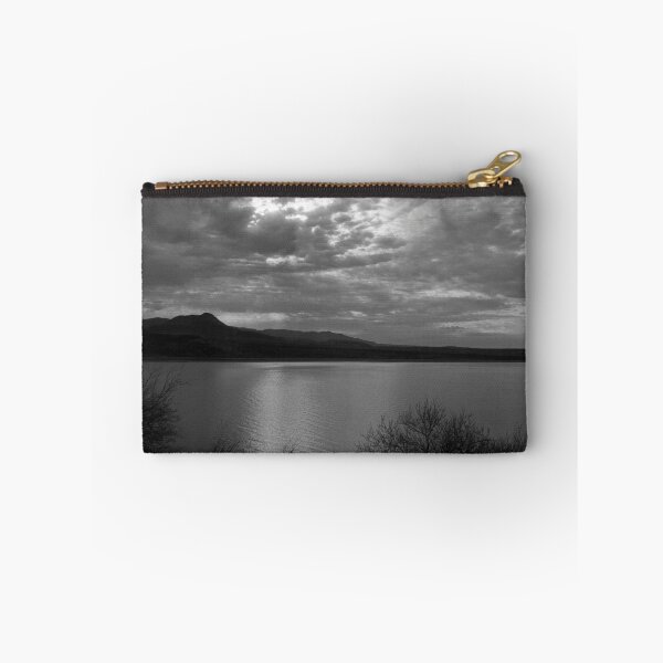 Item preview, Lake Roosevelt in July designed and sold by James2001.