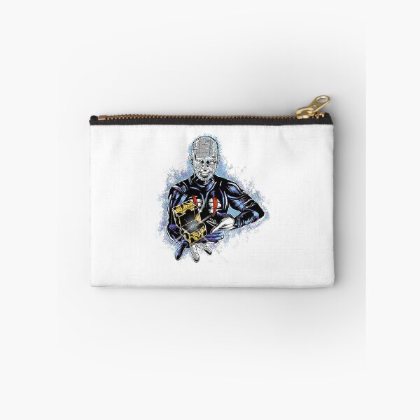 Item preview, Hellraiser designed and sold by Hellraiserr24.