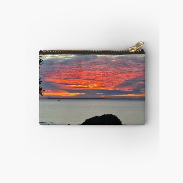 Item preview, FIRE SUNRISE designed and sold by Steffi August.