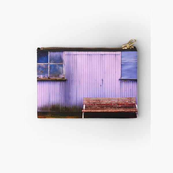 Item preview.