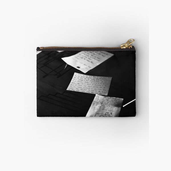 Item preview.