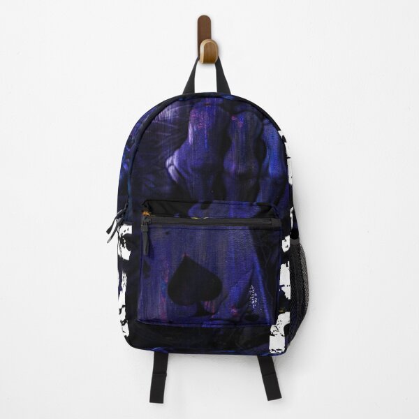 Item preview, Game over Artwork designed and sold by Shenuka93.