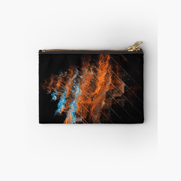 Item preview, Brushstrokes designed and sold by PaulBradley.