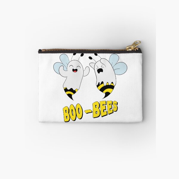 Item preview, Boo-Bees designed and sold by ShutterStudios.