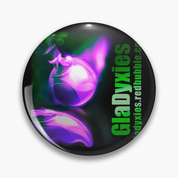 Item preview, Shop Mystique (Insta Gladyxies) designed and sold by GlaDyxies.