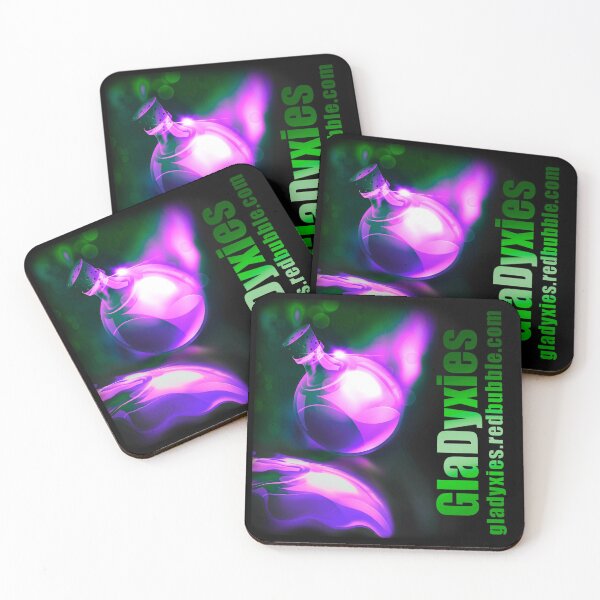 Item preview, Shop Mystique (Insta Gladyxies) designed and sold by GlaDyxies.