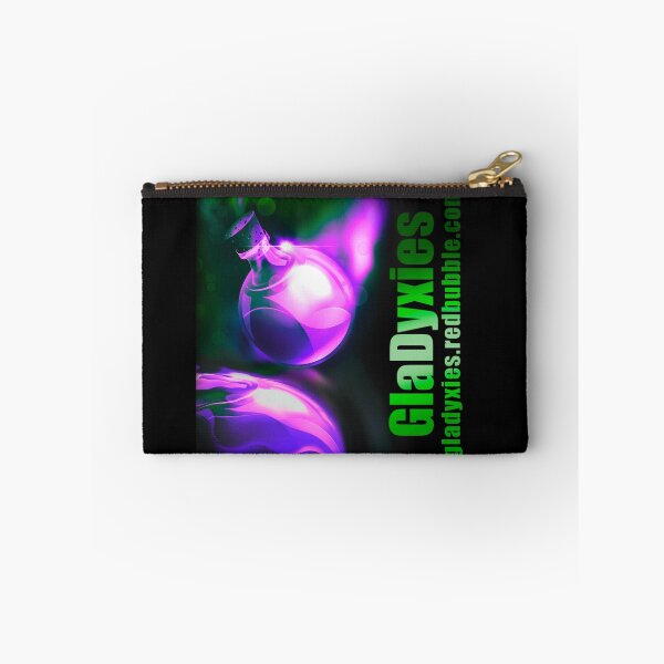 Item preview, Shop Mystique (Insta Gladyxies) designed and sold by GlaDyxies.