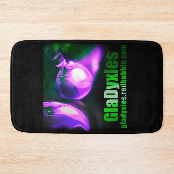 Item preview, Shop Mystique (Insta Gladyxies) designed and sold by GlaDyxies.