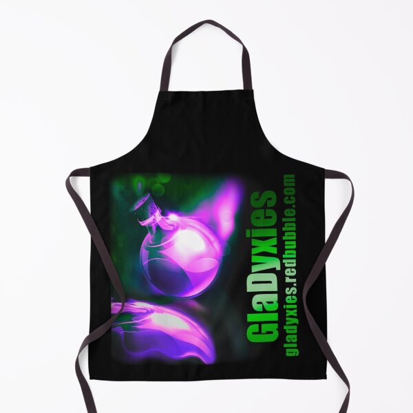 Item preview, Shop Mystique (Insta Gladyxies) designed and sold by GlaDyxies.
