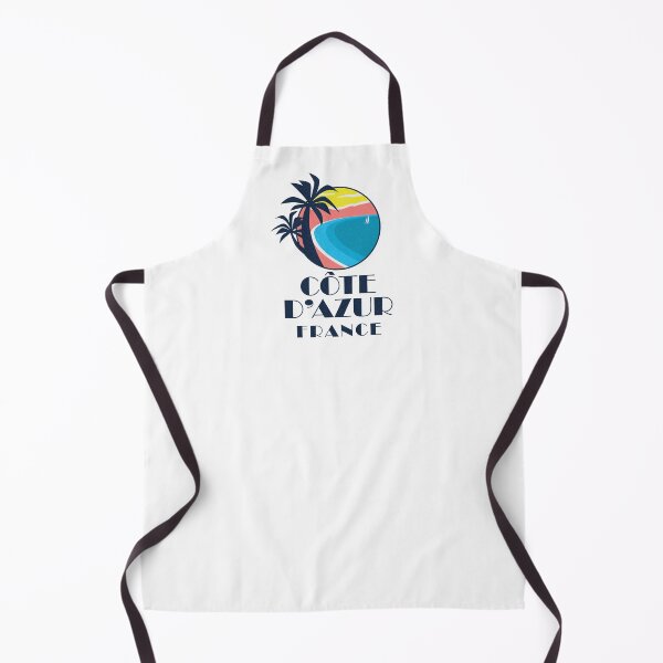 Item preview, Cote D'azur - France designed and sold by Moritz Schwäble.