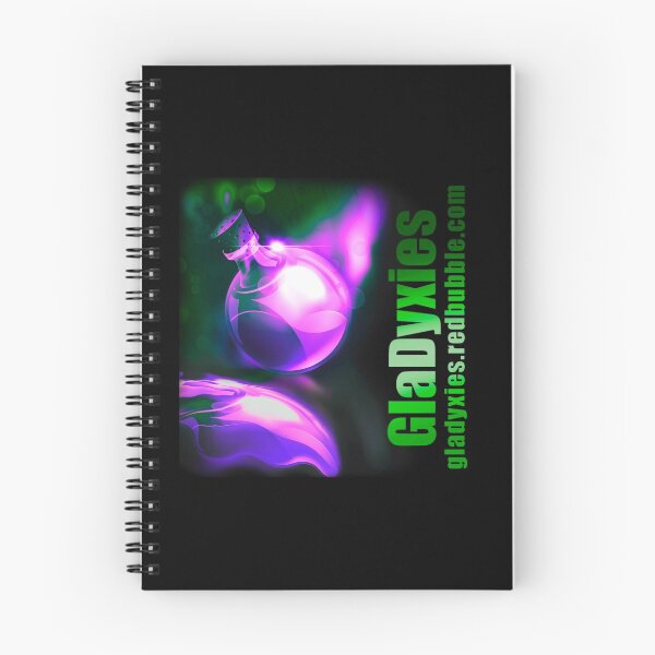 Item preview, Shop Mystique (Insta Gladyxies) designed and sold by GlaDyxies.
