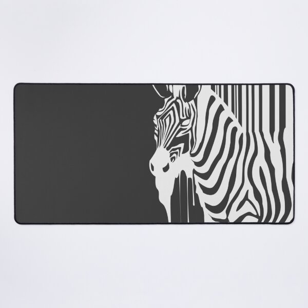 Item preview, Zebra designed and sold by kiryusha-Shop.