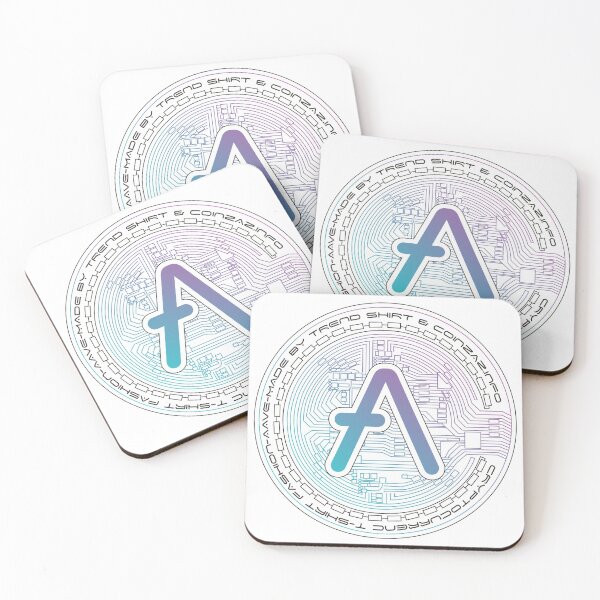 Item preview, AAVE designed and sold by Thanest Boontap.