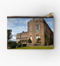 Bantry House Studio Pouch