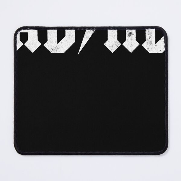 Item preview, ADHD Essential designed and sold by RussellSprague.