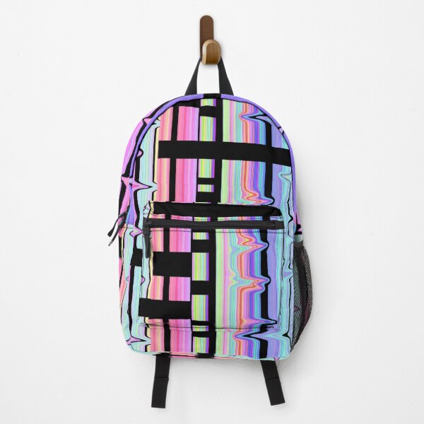 Item preview, Sonatine Glitch designed and sold by EwwGerms.