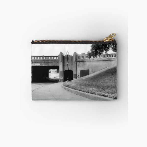 Item preview, THE Grassy Knoll designed and sold by SuddenJim.