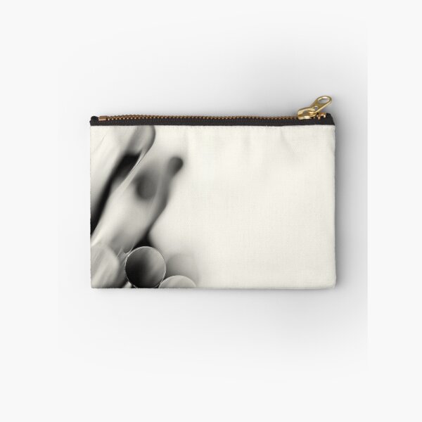 Item preview, Cut Lifelines... (square) designed and sold by Bob Daalder Photography.