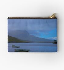 Storr trio Studio Pouch