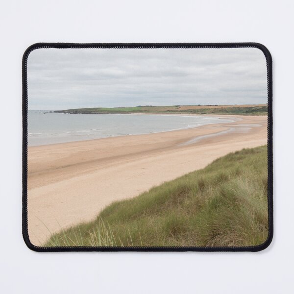 Item preview, Cruden Bay in Aberdeenshire designed and sold by krisgreenwood.