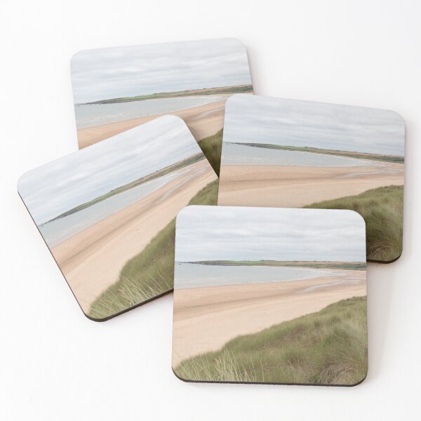 Item preview, Cruden Bay in Aberdeenshire designed and sold by krisgreenwood.