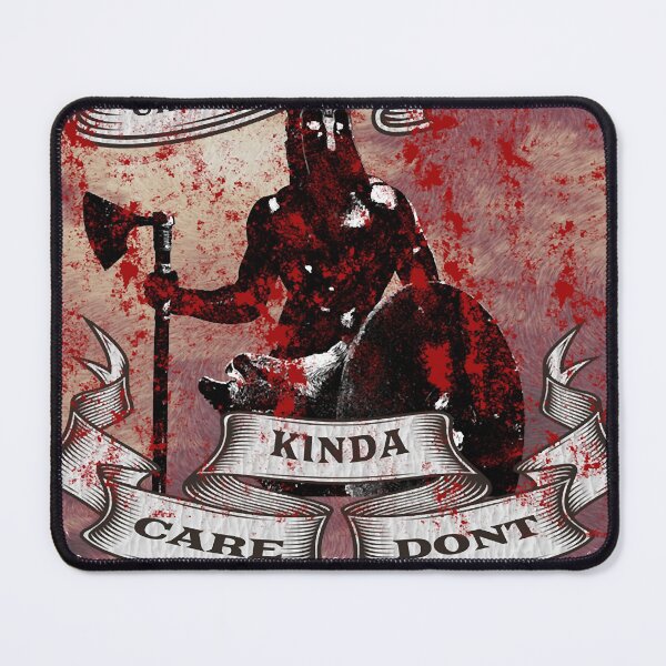 Item preview, Chaotic Neutral Premium designed and sold by verlielanders.