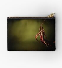 autumn ... Studio Pouch